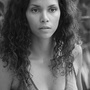 Halle Berry, de la saga X-Men à Nos souvenirs brûlés