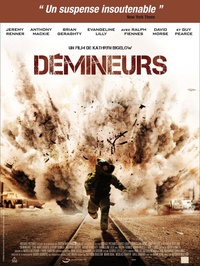 Démineurs : de nouveau au cinéma !