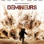 Démineurs : de nouveau au cinéma !