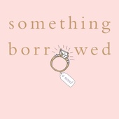 Something borrowed recommence !