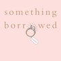 Something borrowed recommence !
