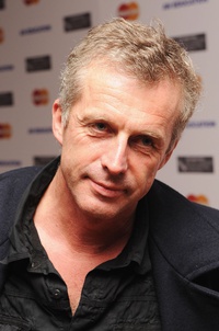 Bruno Dumont combat le diable.