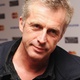Bruno Dumont combat le diable.