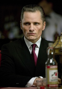 Viggo Mortensen explore l'âme humaine !