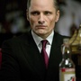 Viggo Mortensen explore l'âme humaine !