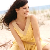 Liv Tyler revient pour Matthew Chapman.