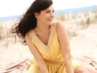 Liv Tyler revient pour Matthew Chapman.