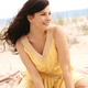 Liv Tyler revient pour Matthew Chapman.