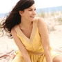 Liv Tyler revient pour Matthew Chapman.