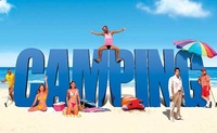  Photos de vacances pour Camping 2 !