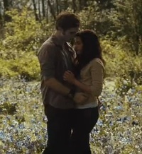 Twilight Hésitation : la première bande annonce dévoilée !