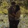 Twilight Hésitation : la première bande annonce dévoilée !