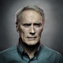 Clint Eastwood se met à l'espionnage.