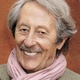Jean Rochefort prête sa voix !