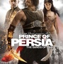 Une belle affiche pour Prince of Persia