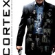 Cortex avec André Dussolier et Julien Boisselier