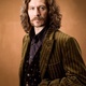 Sirius Black tombe dans la drogue.