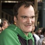 Si Tarantino m'était schtroumpfé...