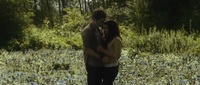 Twilight Hésitation : la bande annonce complète !