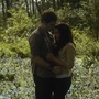 Twilight Hésitation : la bande annonce complète !