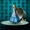 Alice au pays des merveilles : le triomphe de Tim Burton 