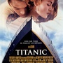 Le Titanic va couler en relief !