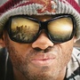 Will Smith va incarner Hancock