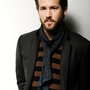 Ryan Reynolds et Jason Bateman changent de vie.