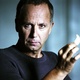 Fabrice Luchini, entouré de femmes au sixième étage.