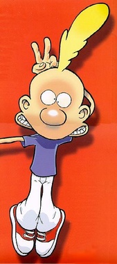 Trop cool méga chouette le casting !