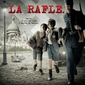 Box-office : La rafle, Pièce Montée et Shutter Island en tête