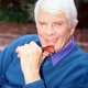 Décès de Peter Graves (Mission Impossible)