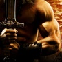Du nouveau au casting de Conan !