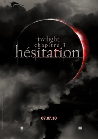Twilight Hésitation : Le making-of !