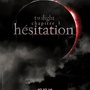 Twilight Hésitation : Le making-of !