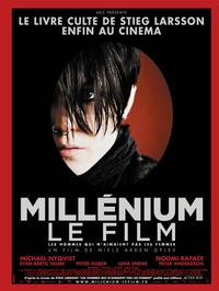 Un Millénium pour David Fincher ?