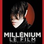 Un Millénium pour David Fincher ?