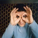 Michel Gondry se remet à la comédie.