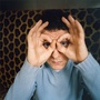 Michel Gondry se remet à la comédie.