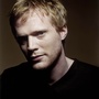 Paul Bettany séduit par Angelina Jolie ?