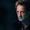 Vincent Lindon dans les bras d'Emmanuelle Devos ?