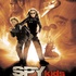 Un reboot pour Spy Kids !