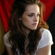 Kristen Stewart survit à la fin du Monde.