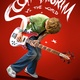 Scott Pilgrim s'affiche !