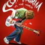 Scott Pilgrim s'affiche !