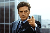 Daniel Auteuil vous veut !
