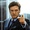 Daniel Auteuil vous veut !