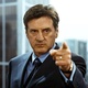 Daniel Auteuil vous veut !