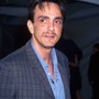 Hank Azaria contre les Schtroumpfs ?