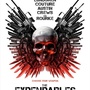 The Expendables arrive !